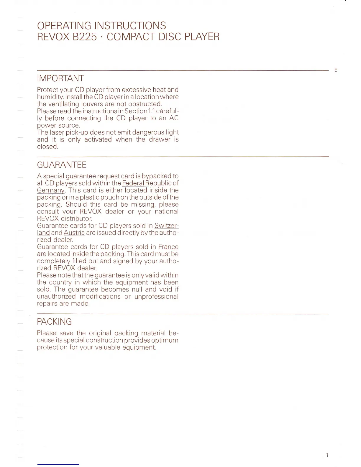 Page #22 background image