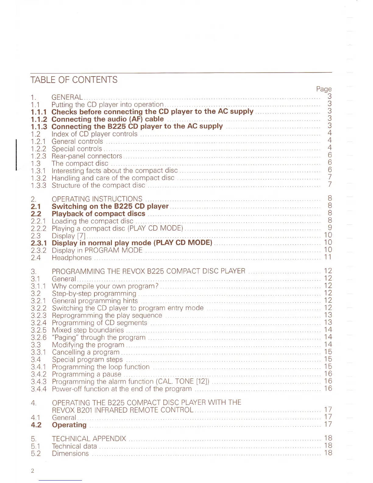 Page #23 background image