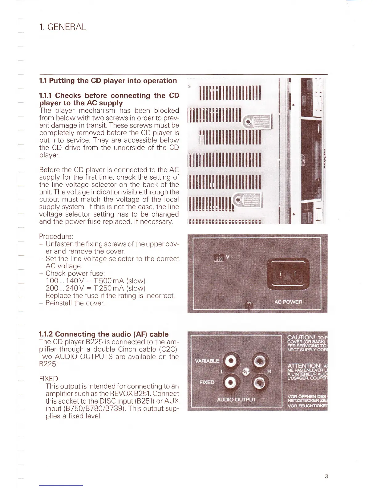 Page #24 background image