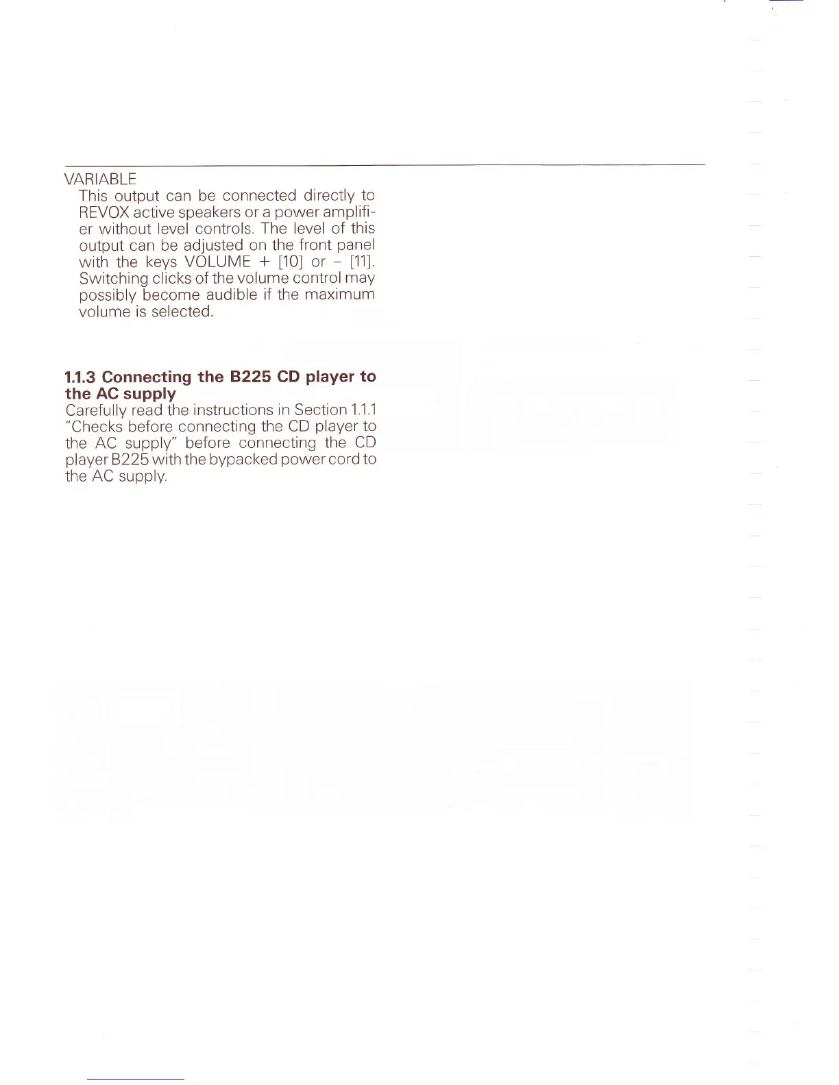 Page #25 background image