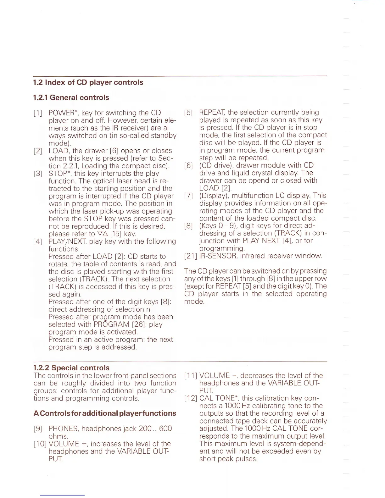 Page #27 background image