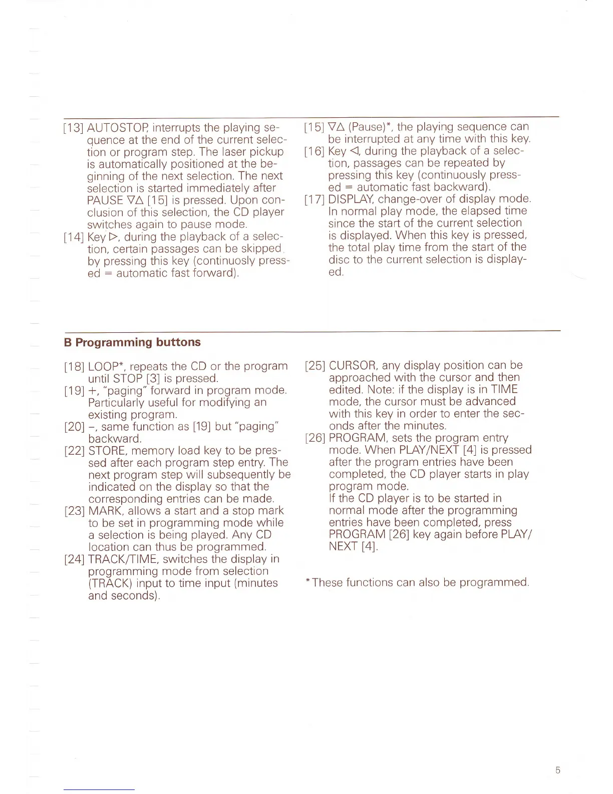 Page #28 background image
