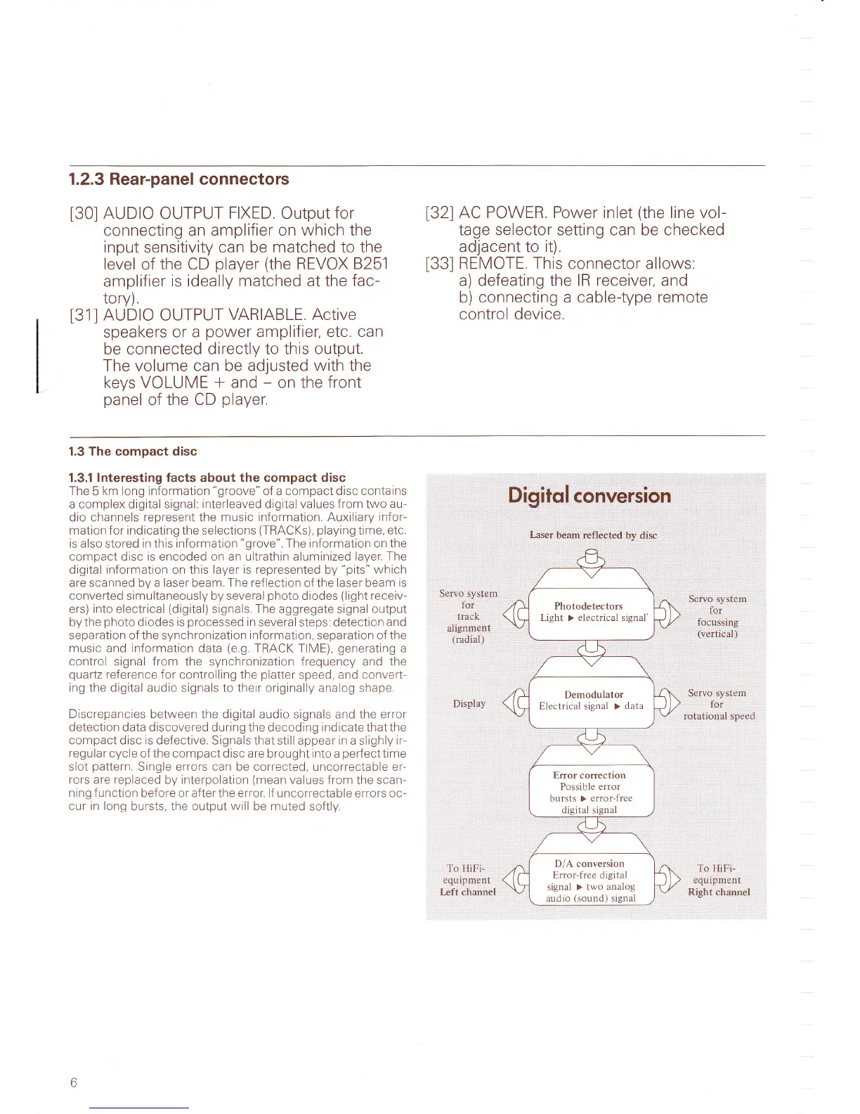 Page #29 background image