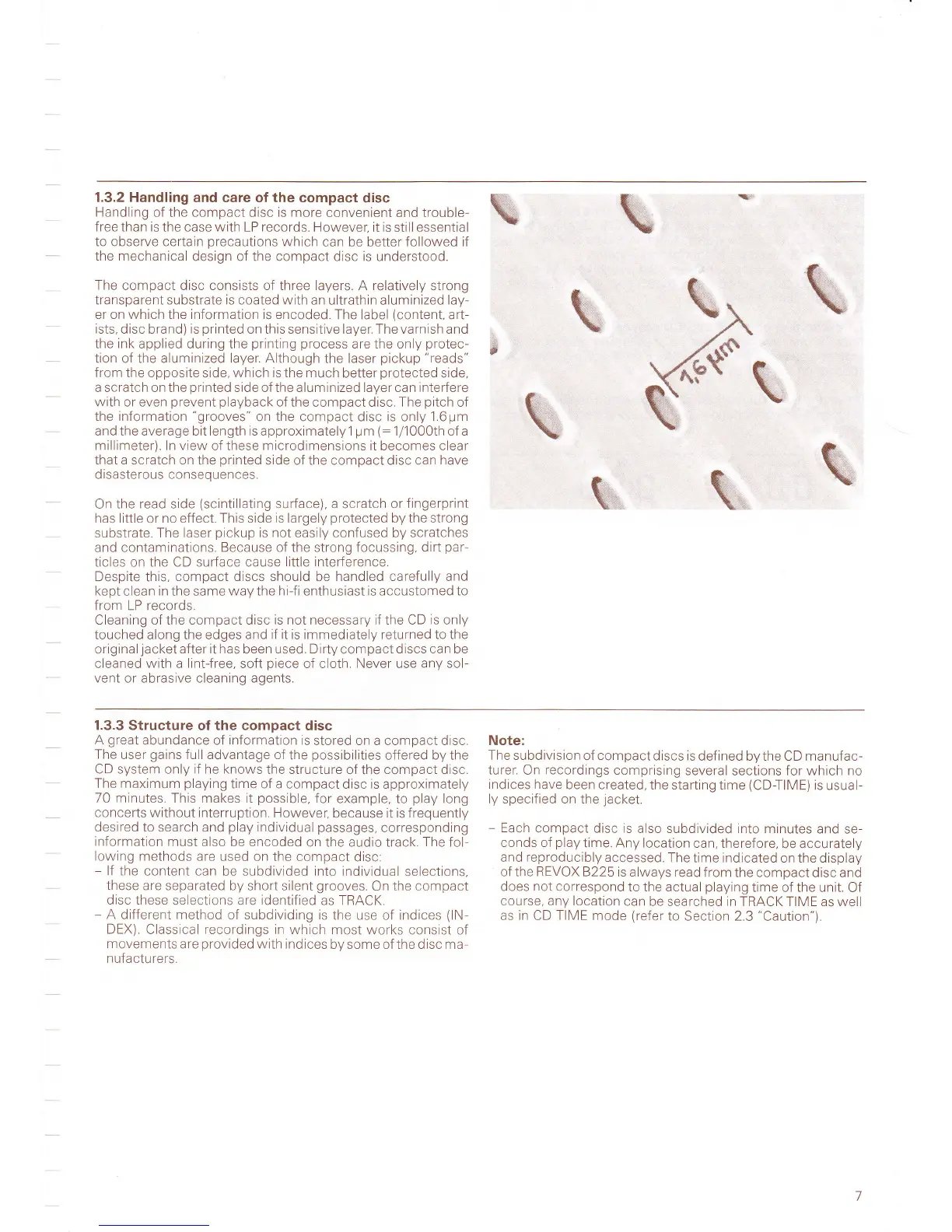 Page #30 background image