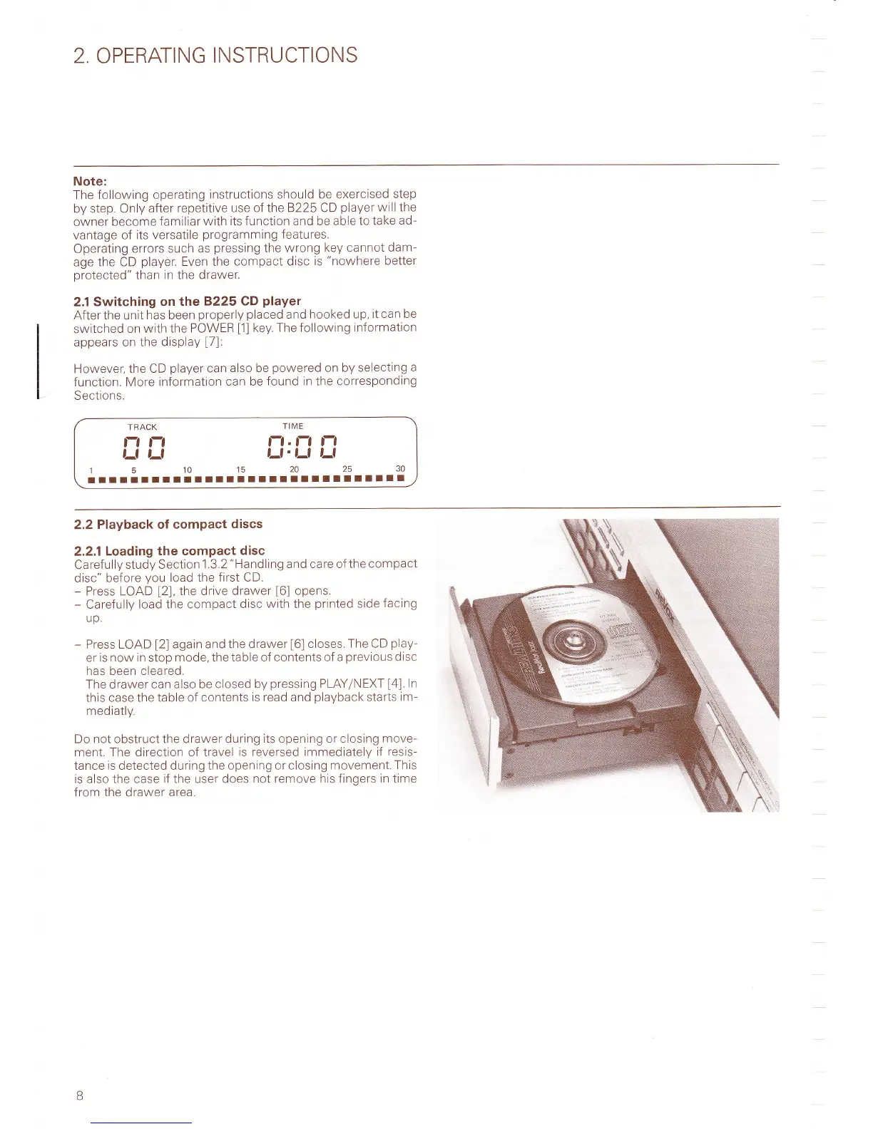 Page #31 background image