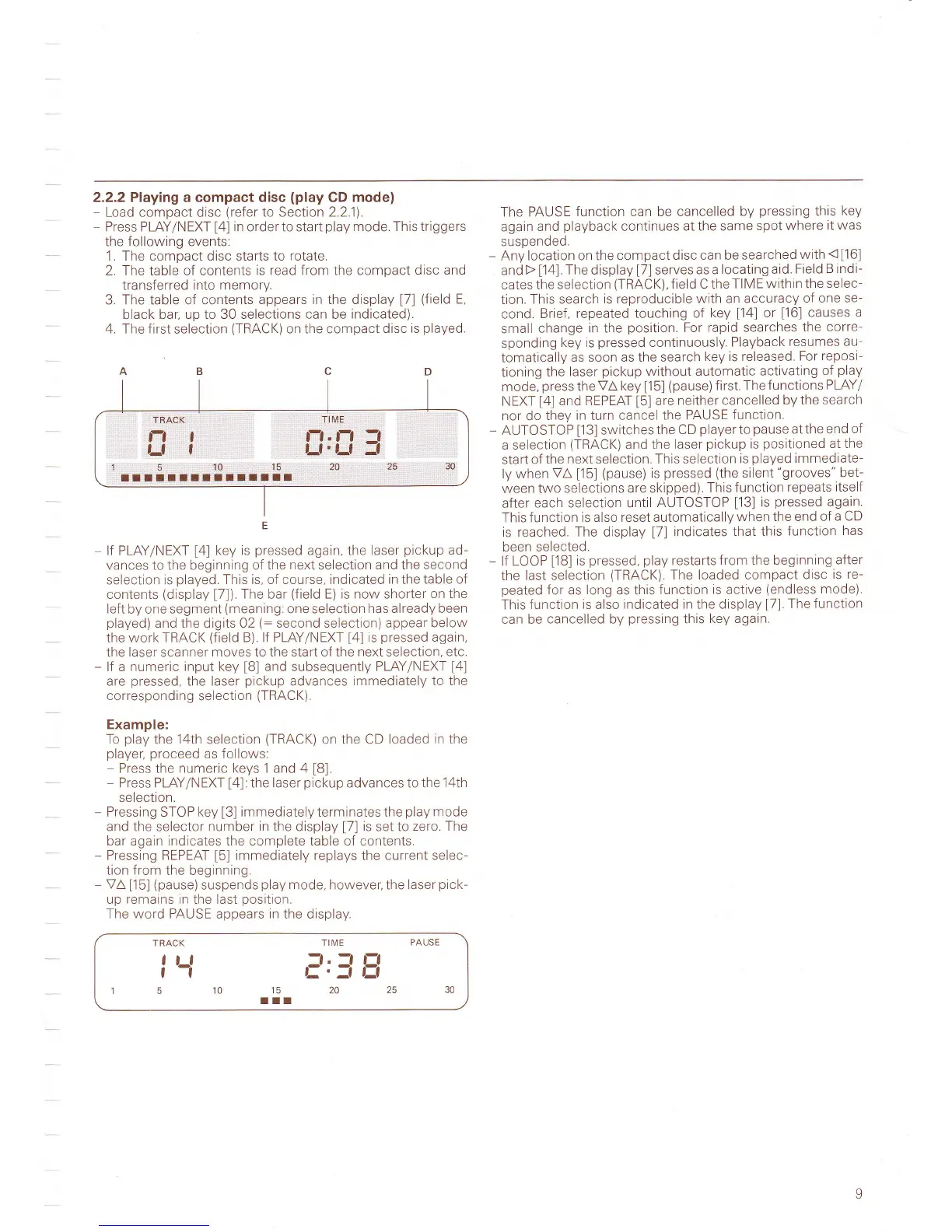 Page #32 background image