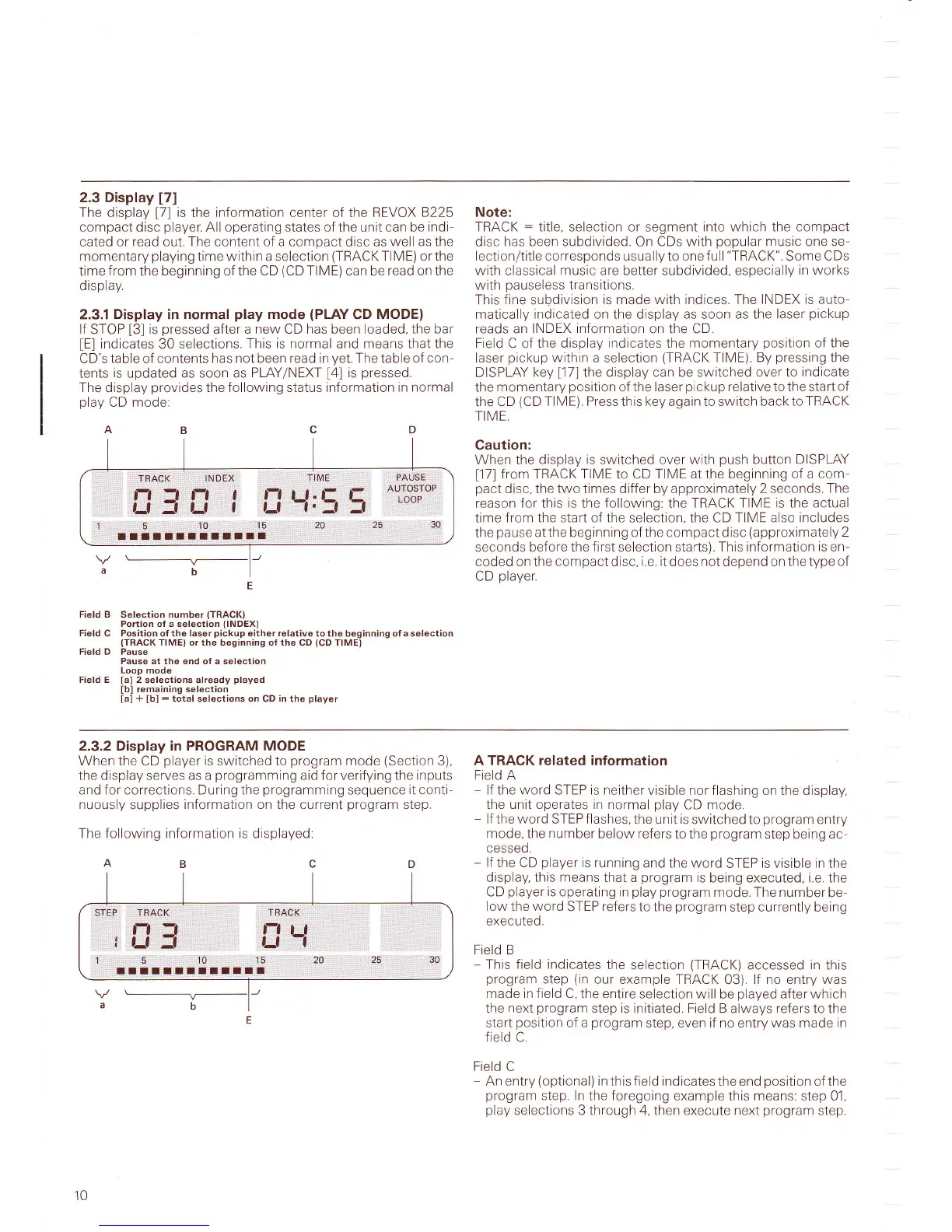 Page #33 background image