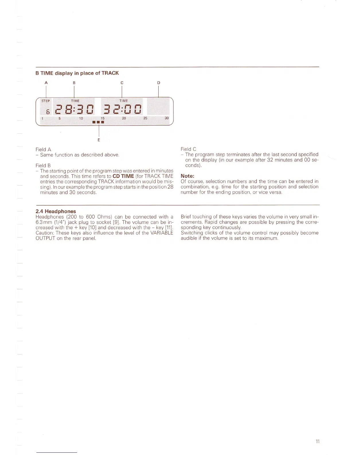 Page #34 background image