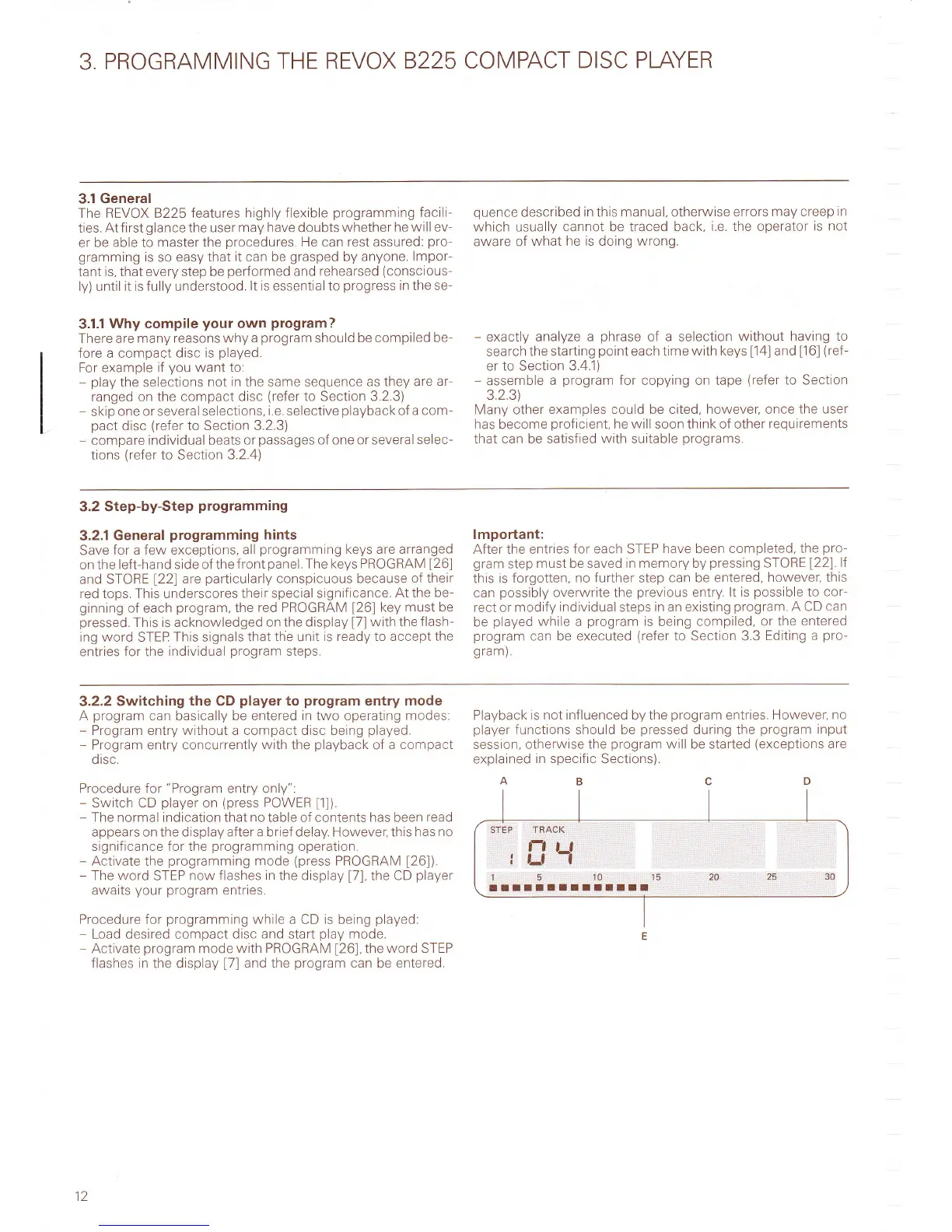 Page #35 background image