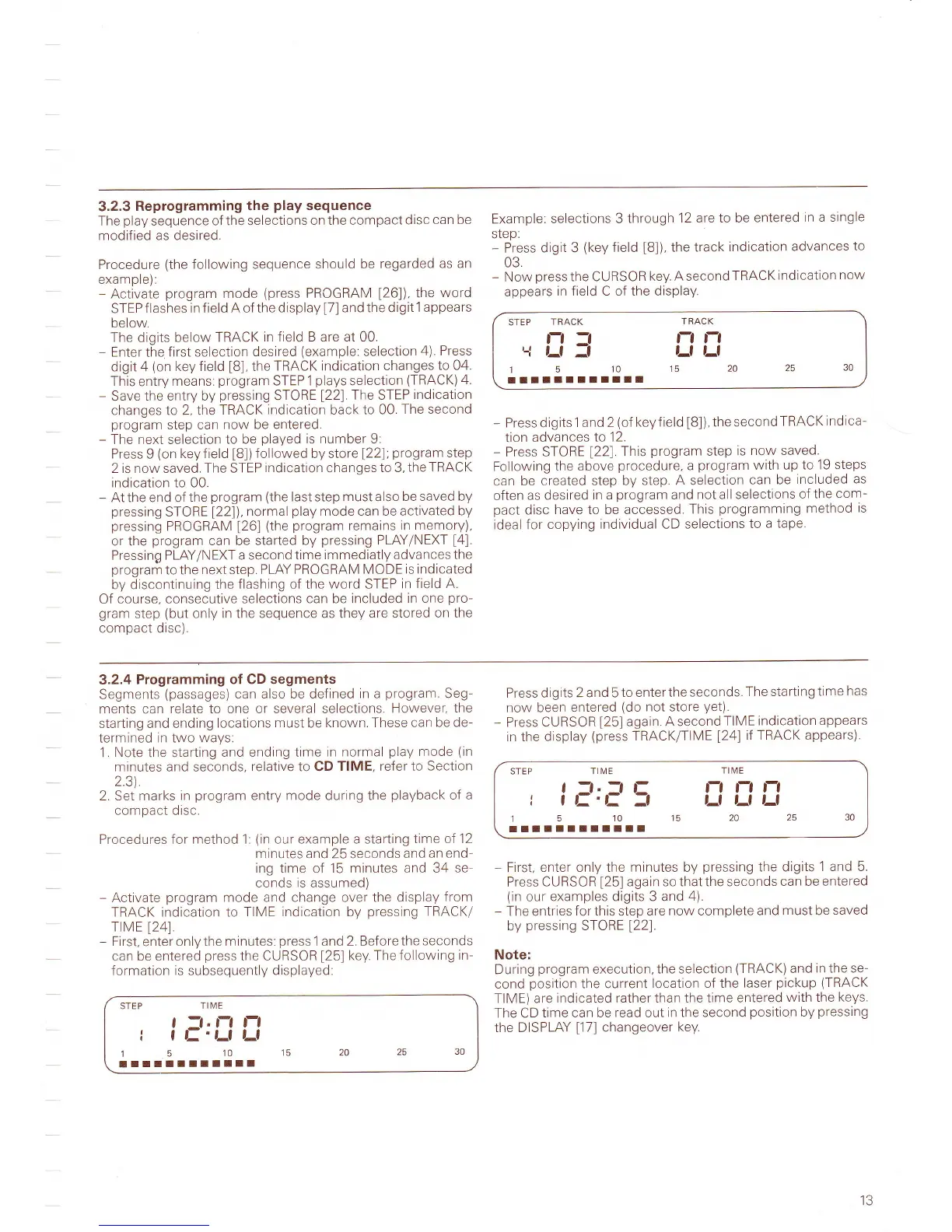 Page #36 background image