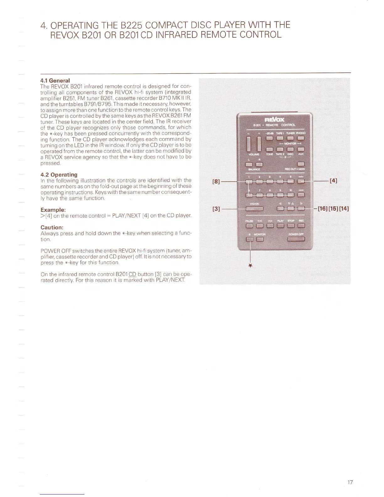 Page #40 background image