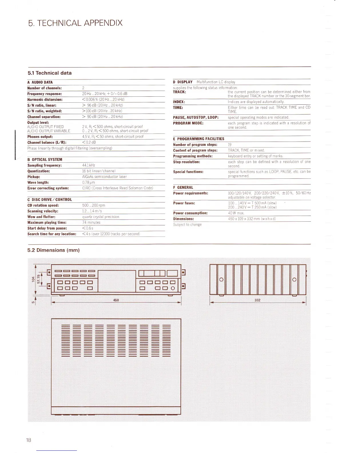 Page #41 background image