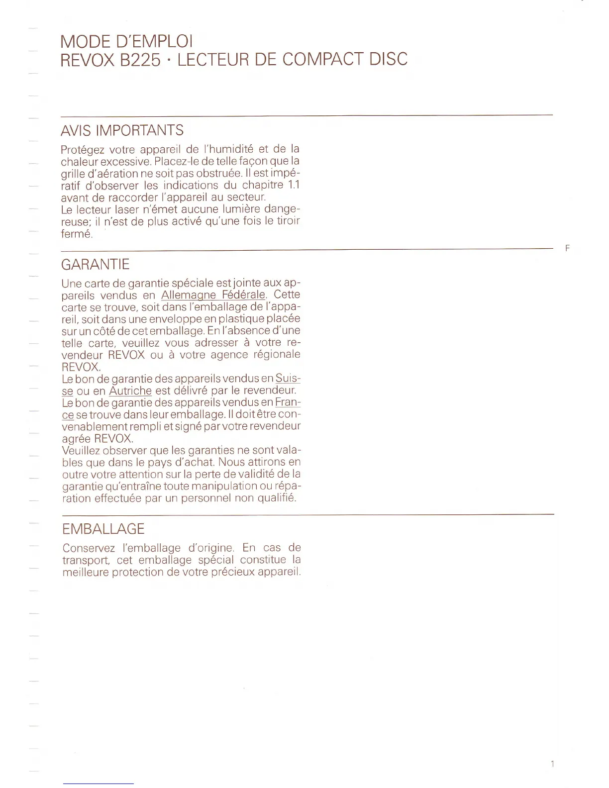 Page #42 background image