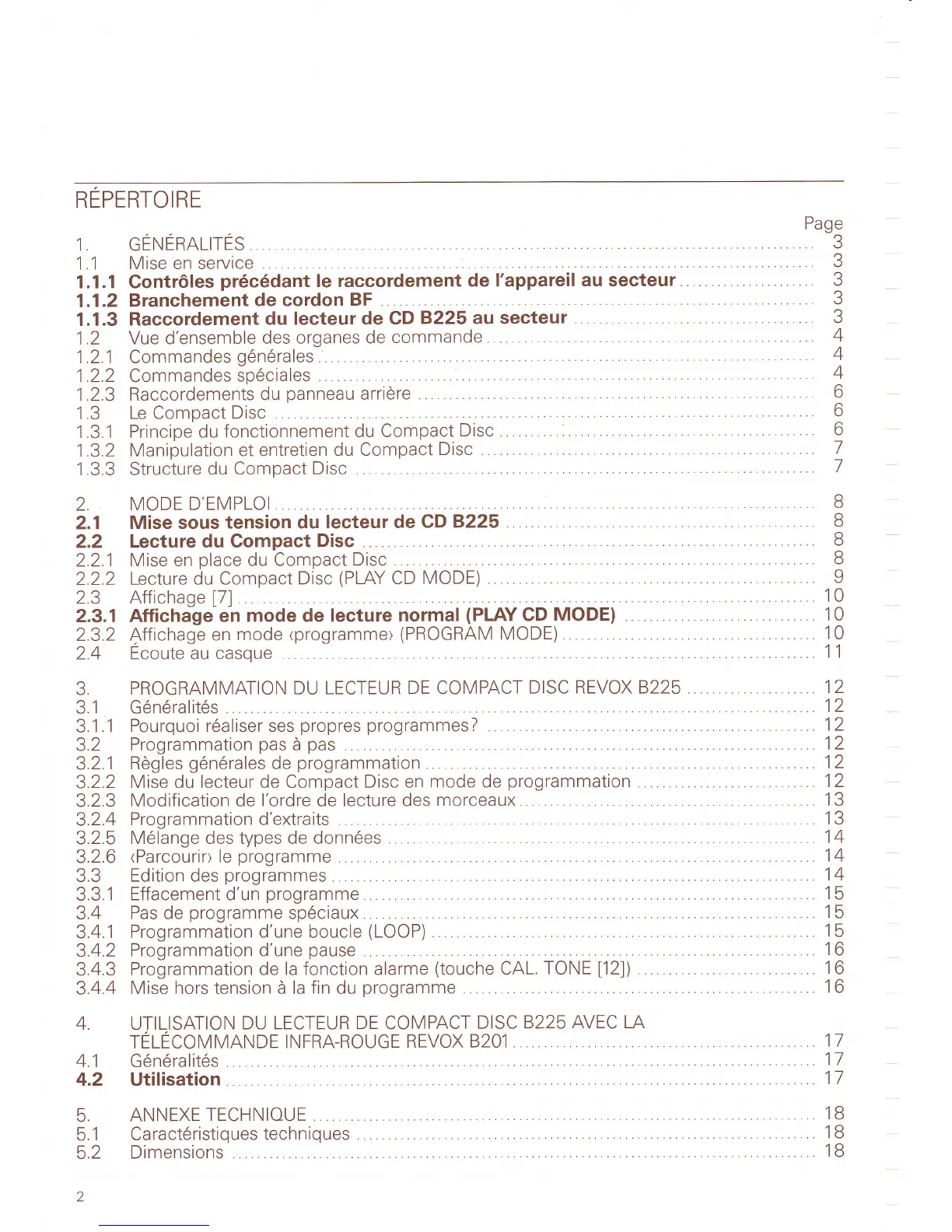 Page #43 background image