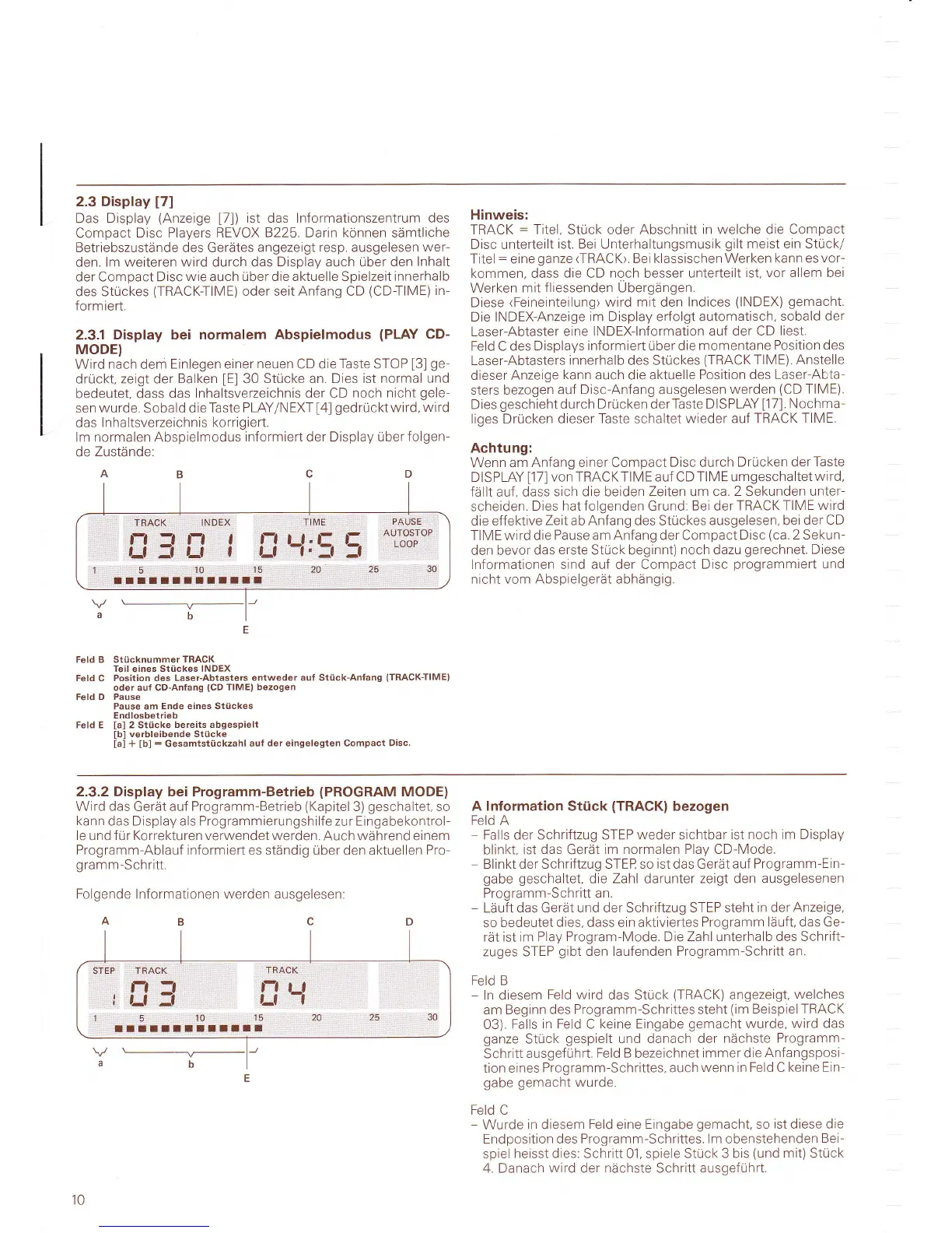 Page #13 background image