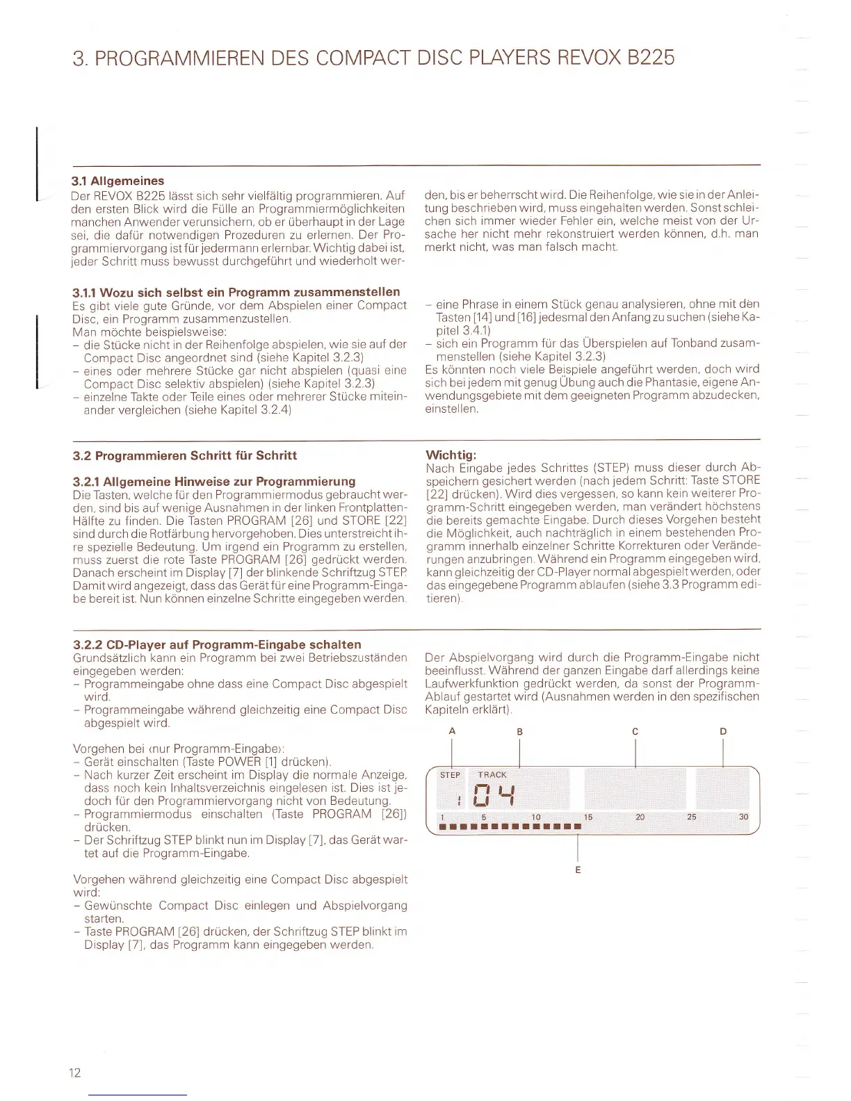 Page #15 background image
