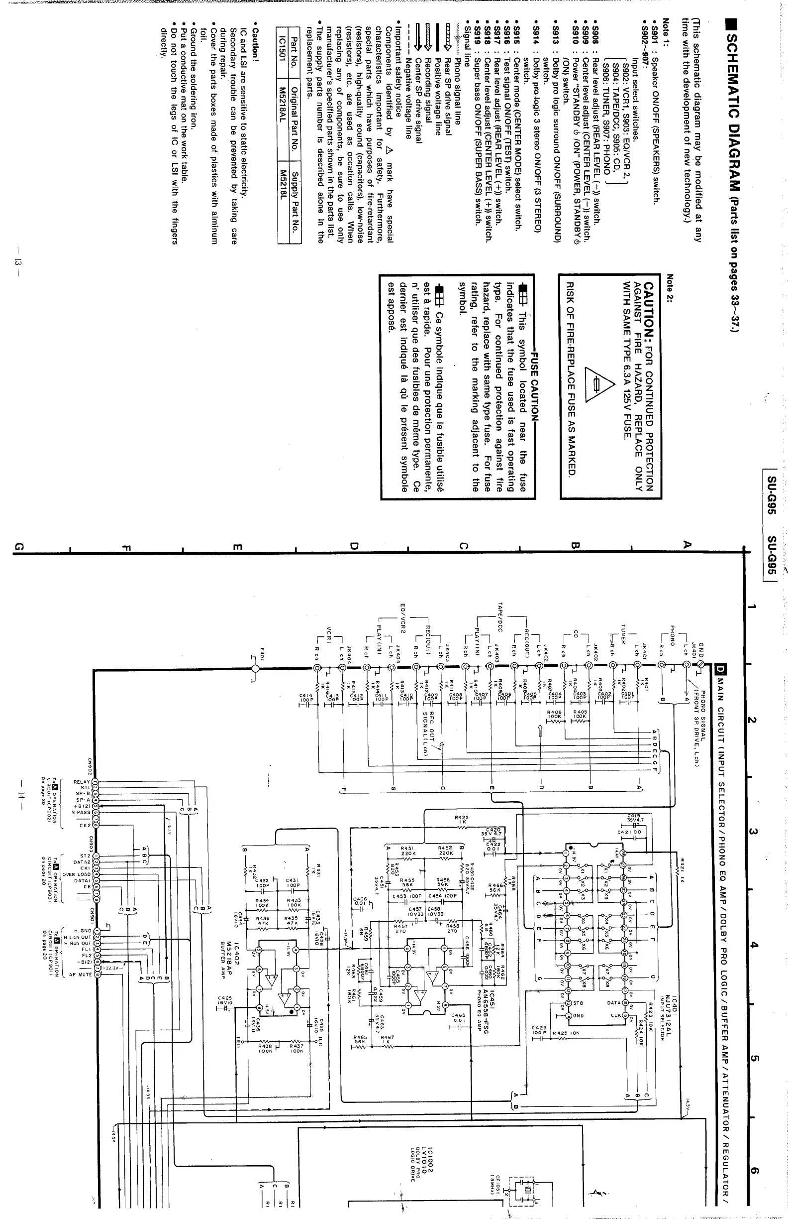 Page #19 background image