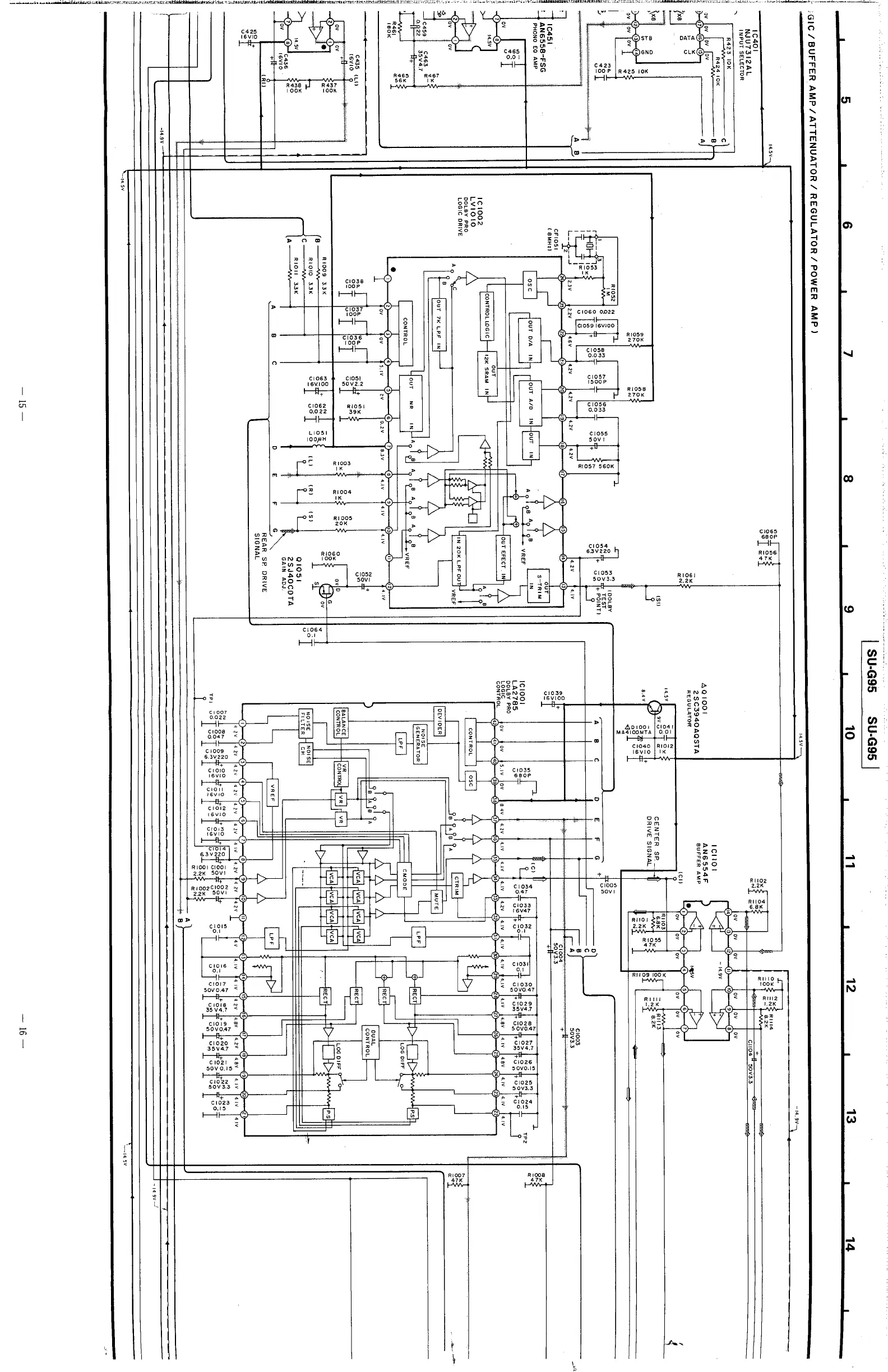 Page #20 background image