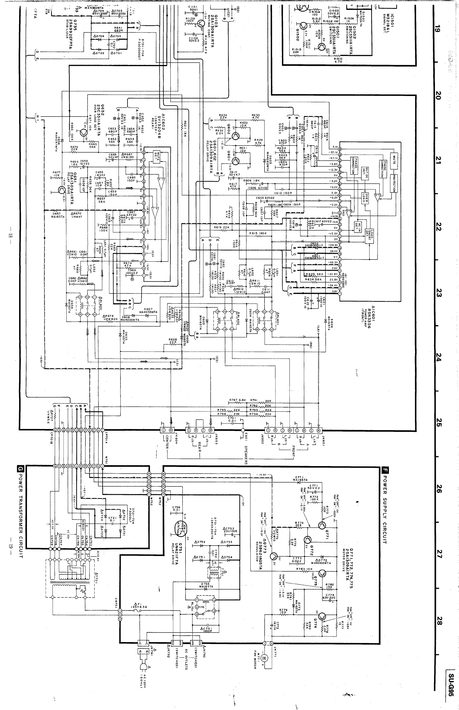 Page #22 background image