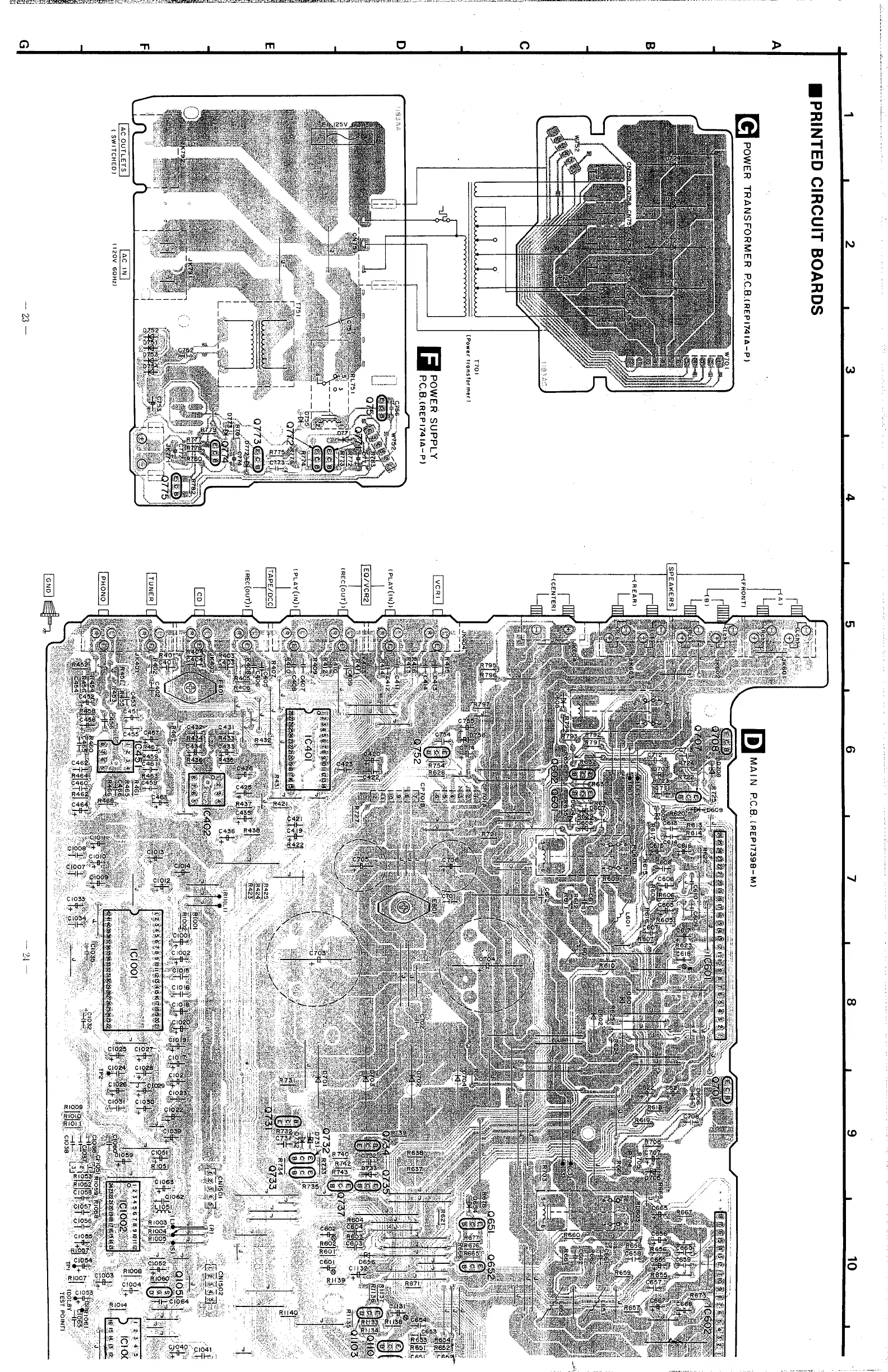 Page #25 background image