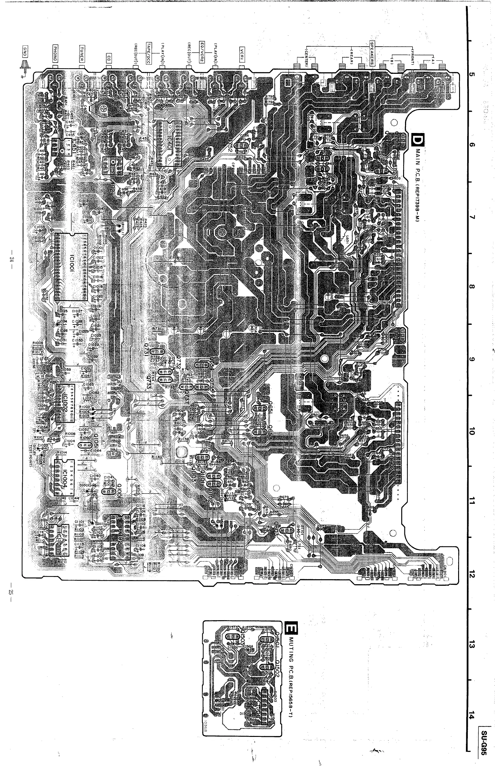 Page #26 background image