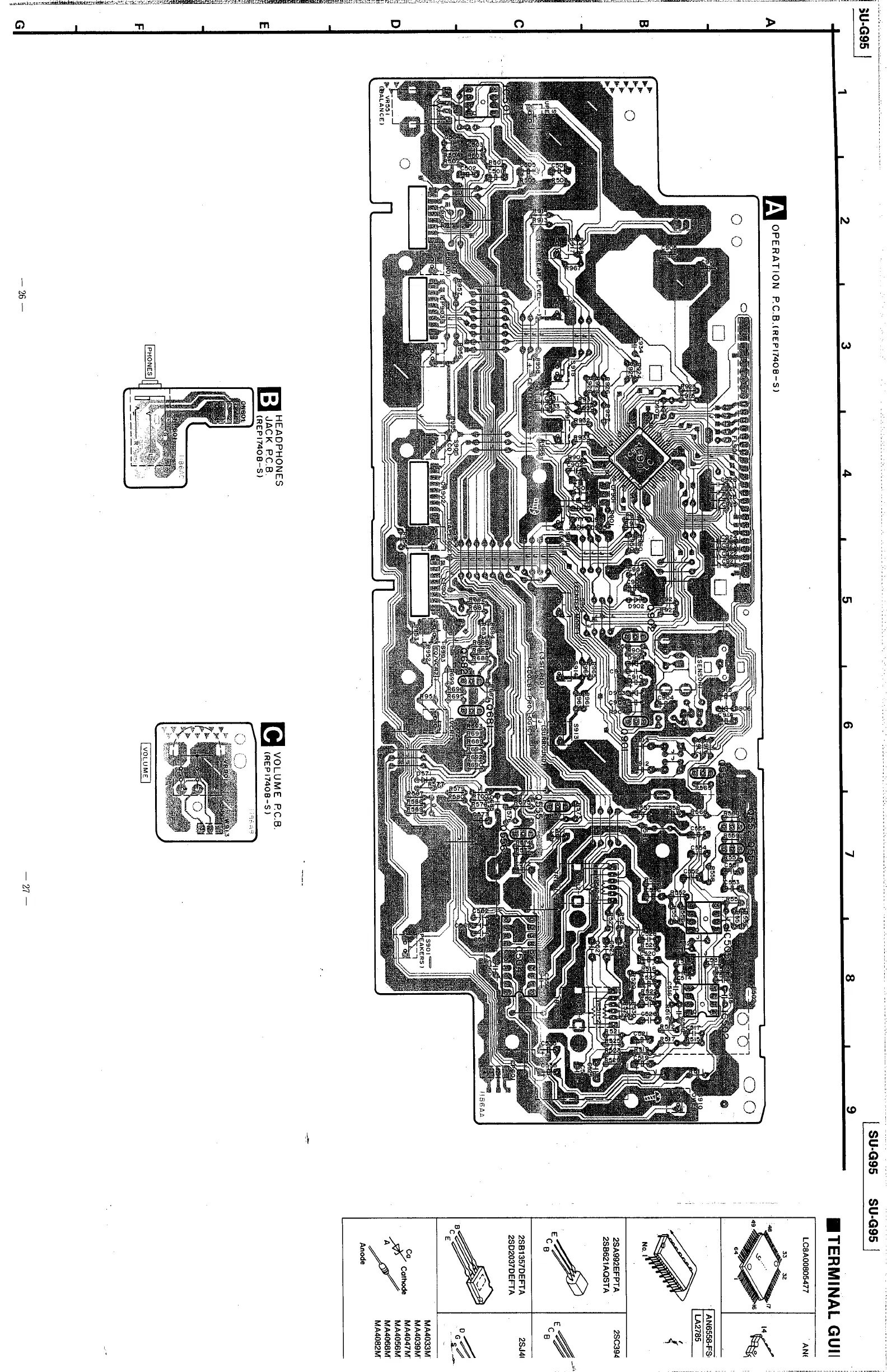 Page #27 background image