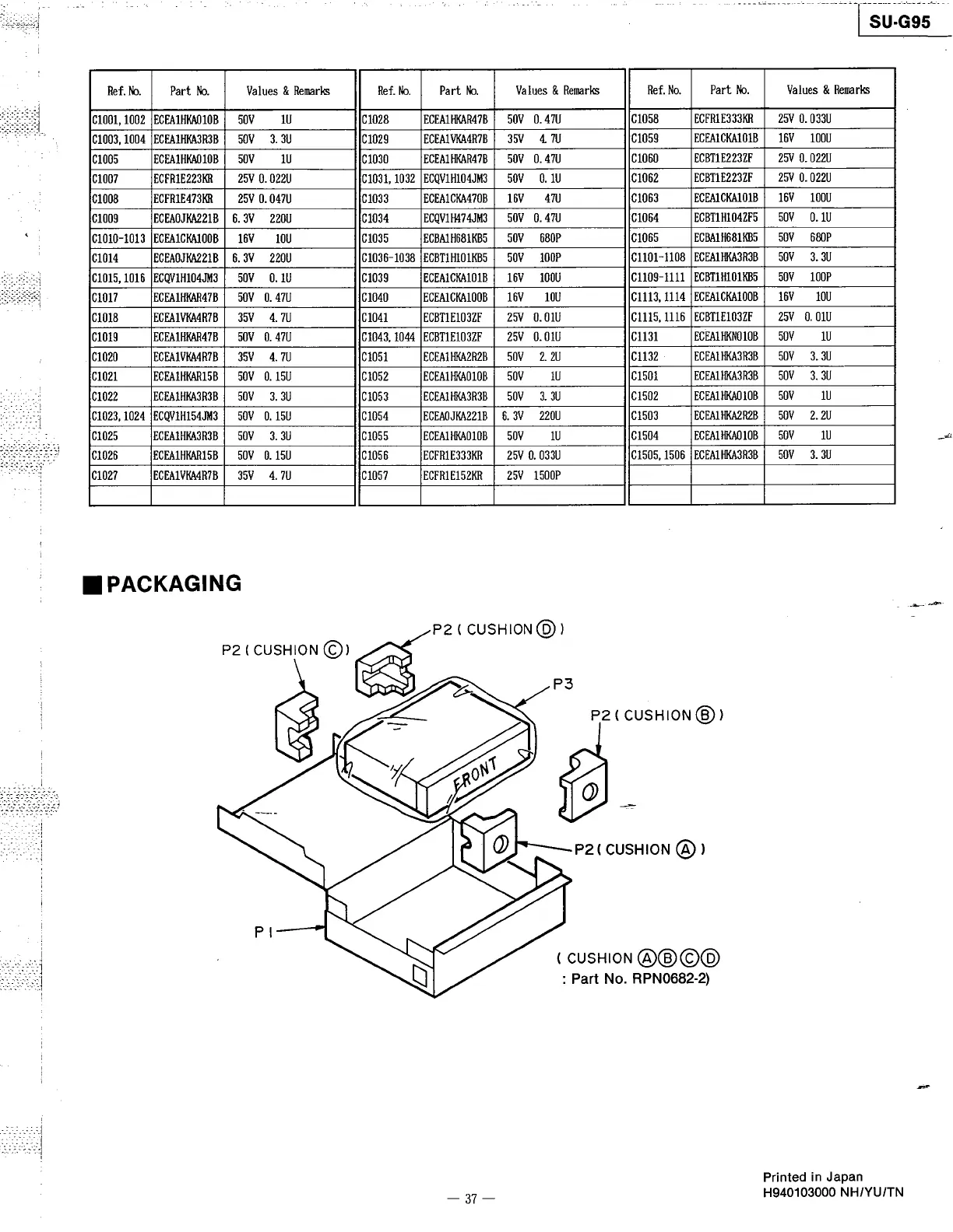 Page #35 background image