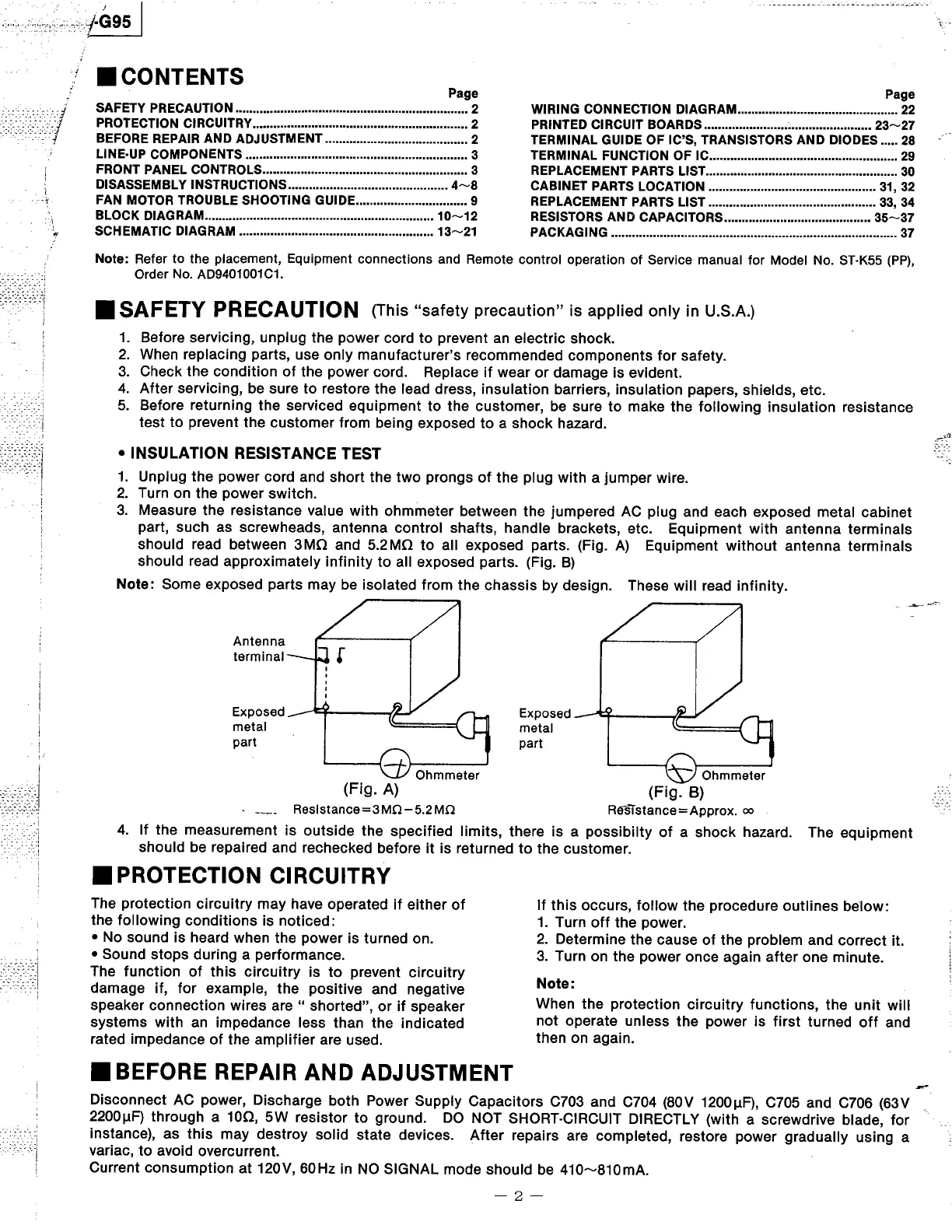 Page #10 background image