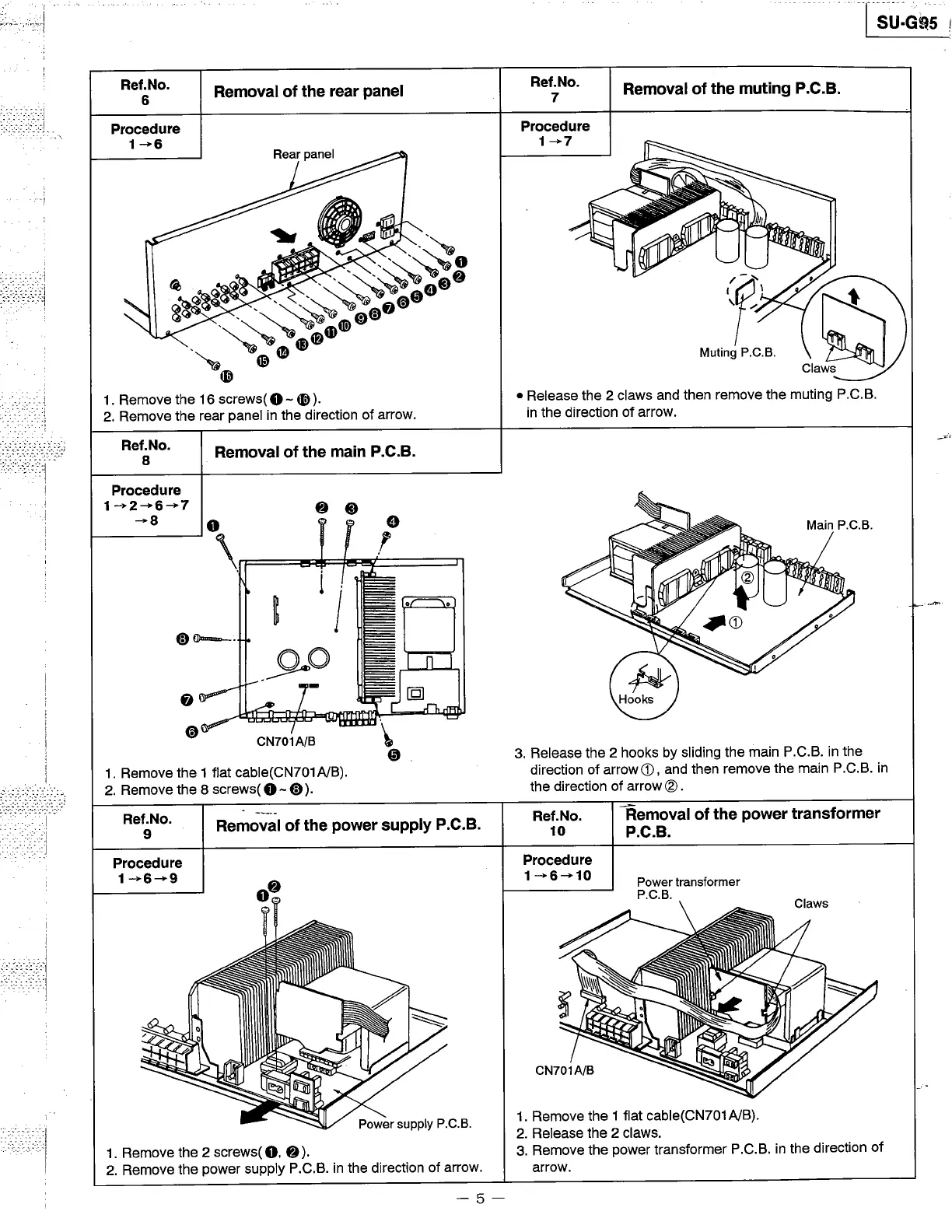 Page #13 background image