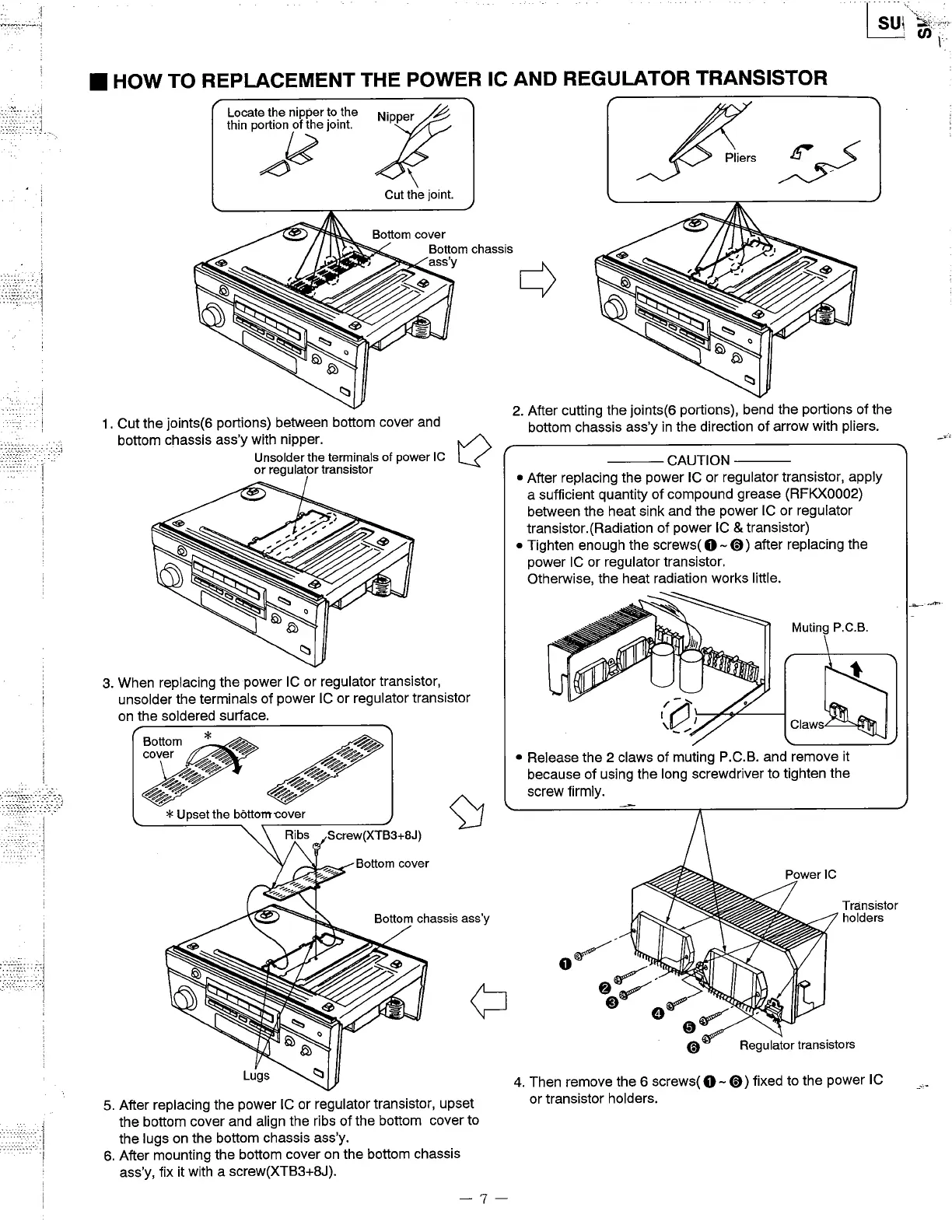 Page #15 background image