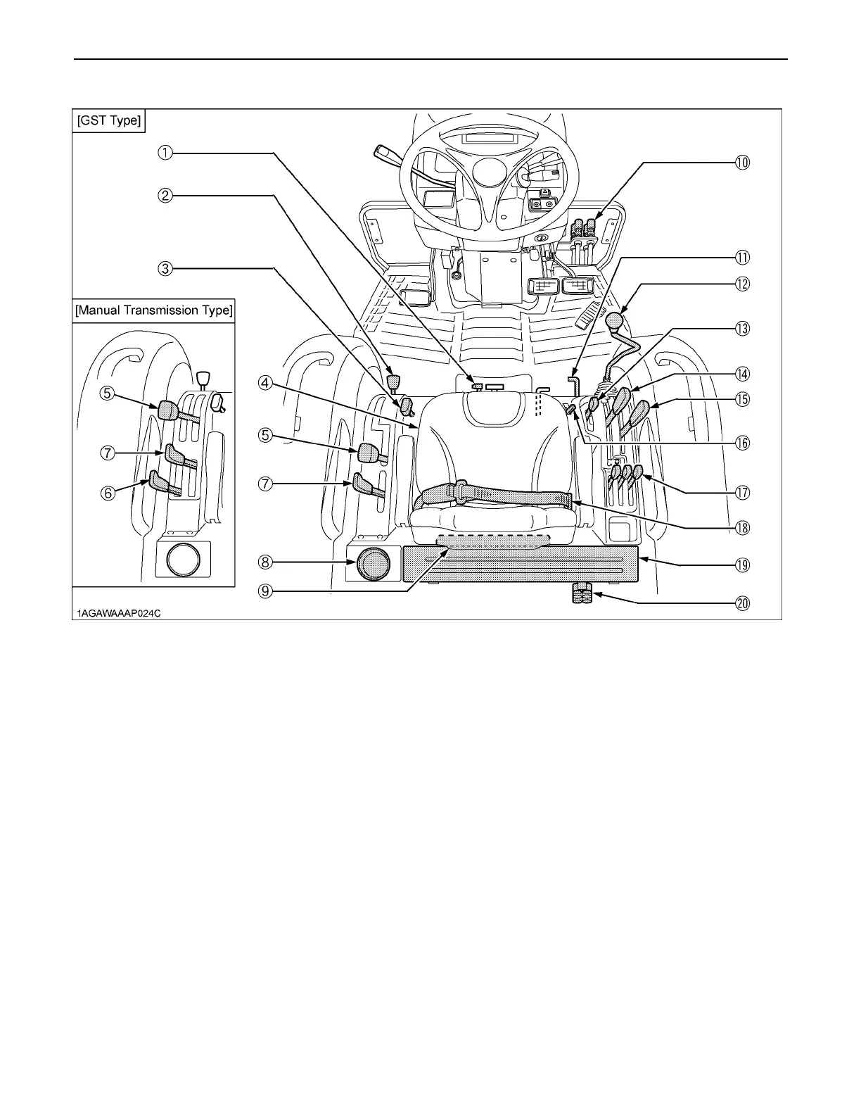 Page #39 background image