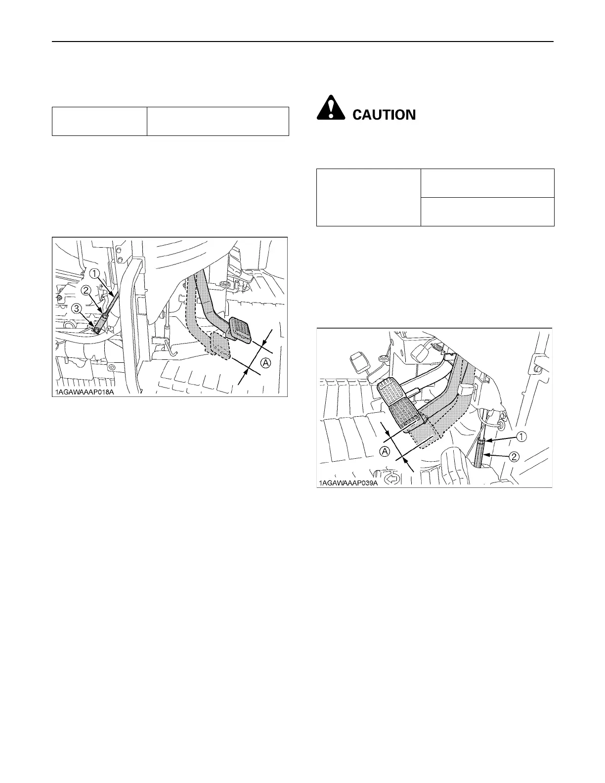 Page #114 background image