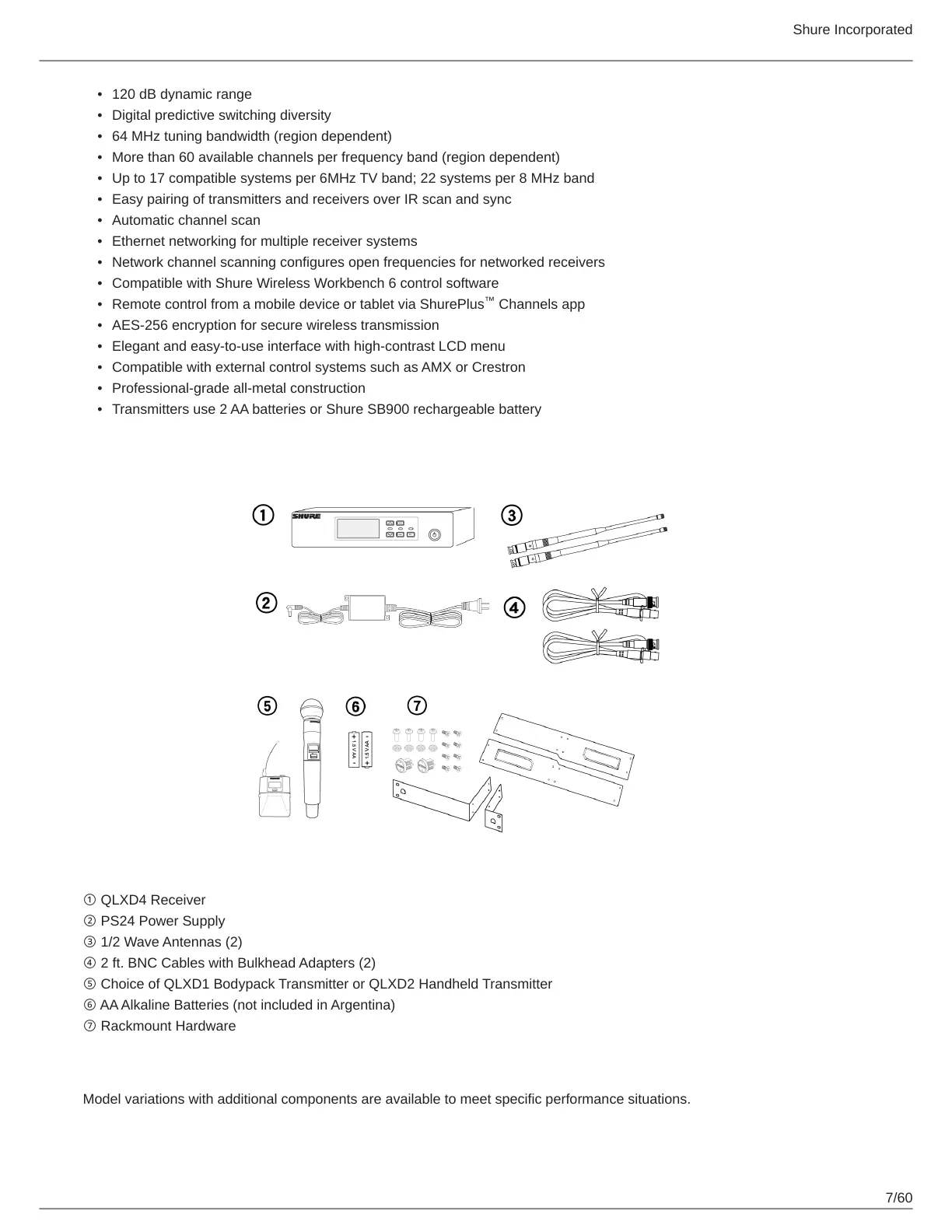 Page #7 background image