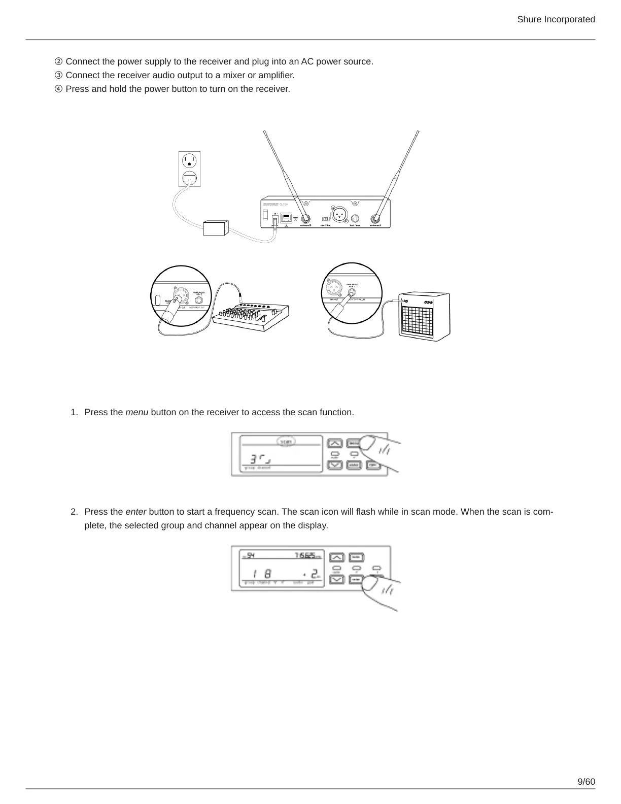 Page #9 background image