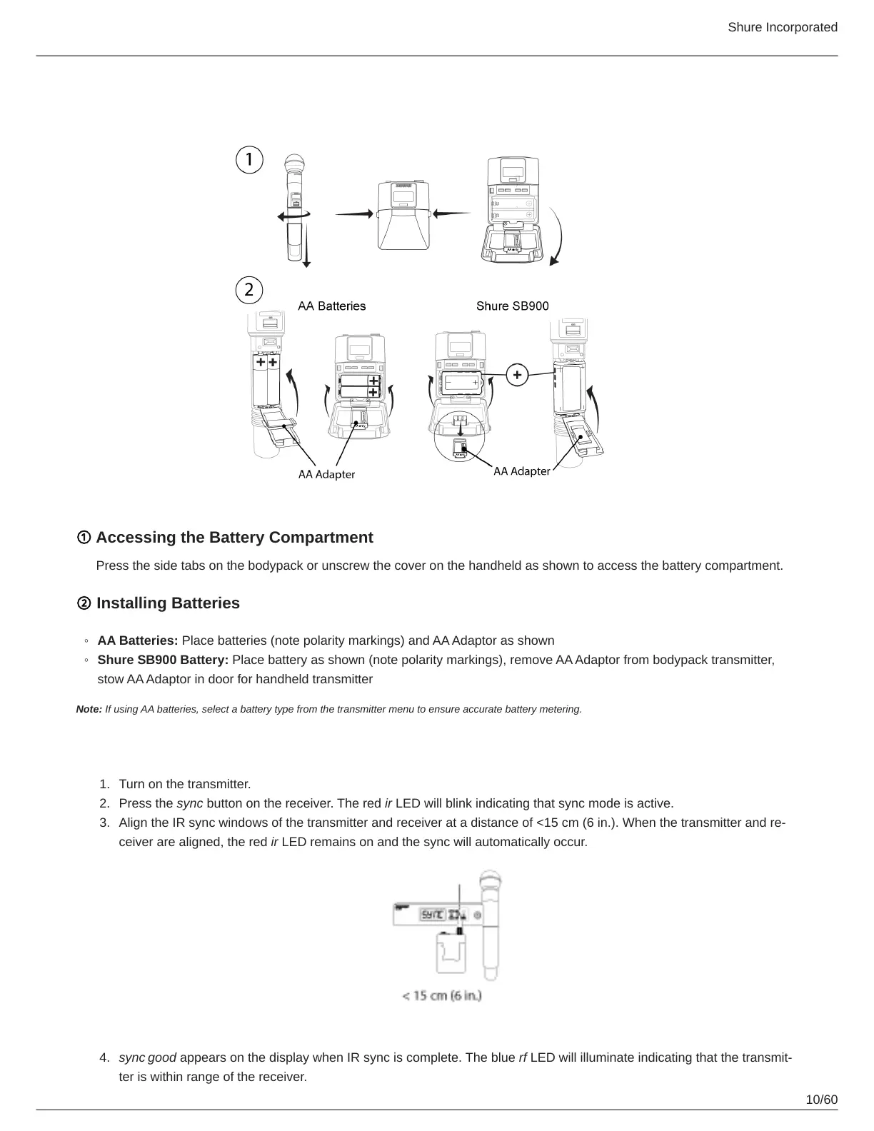 Page #10 background image