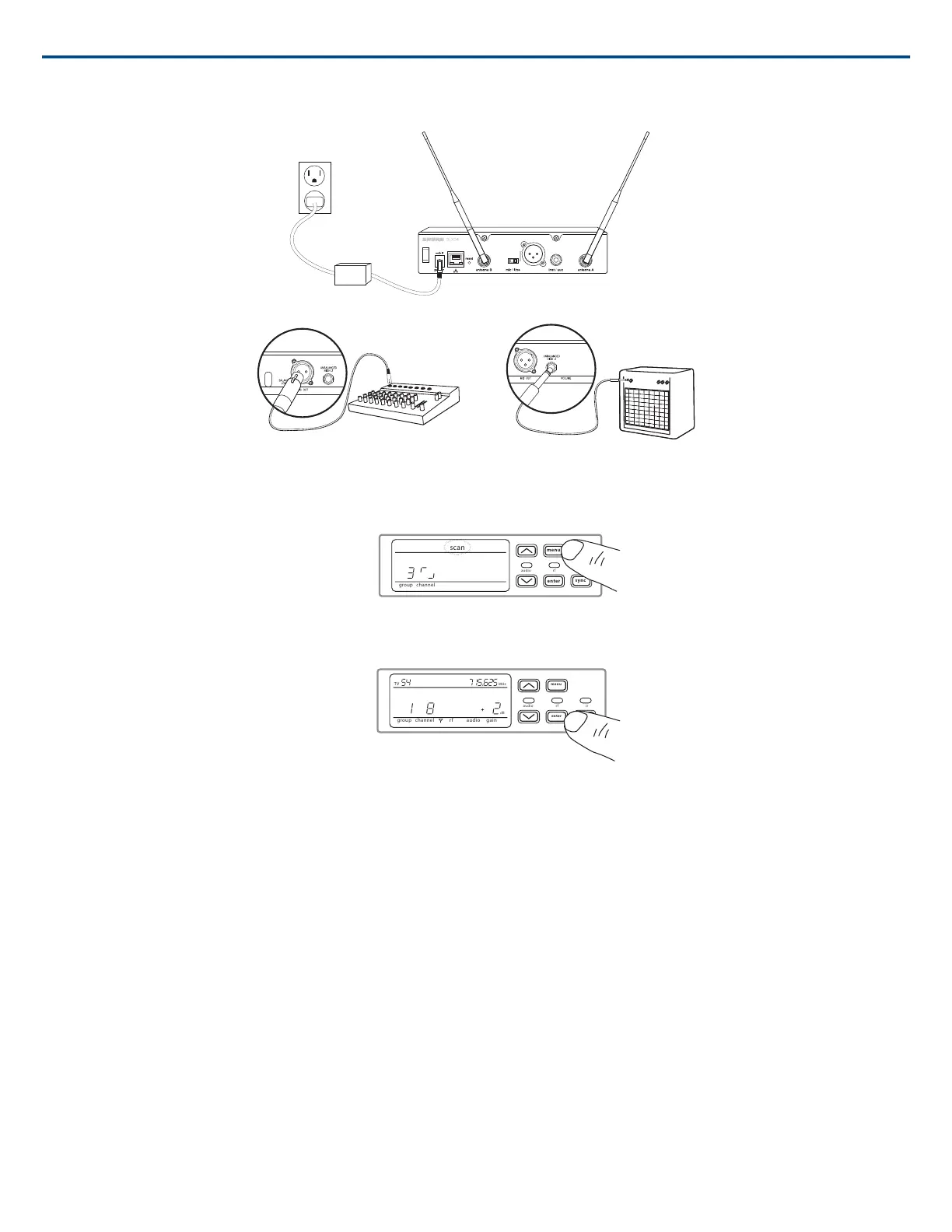 Page #4 background image