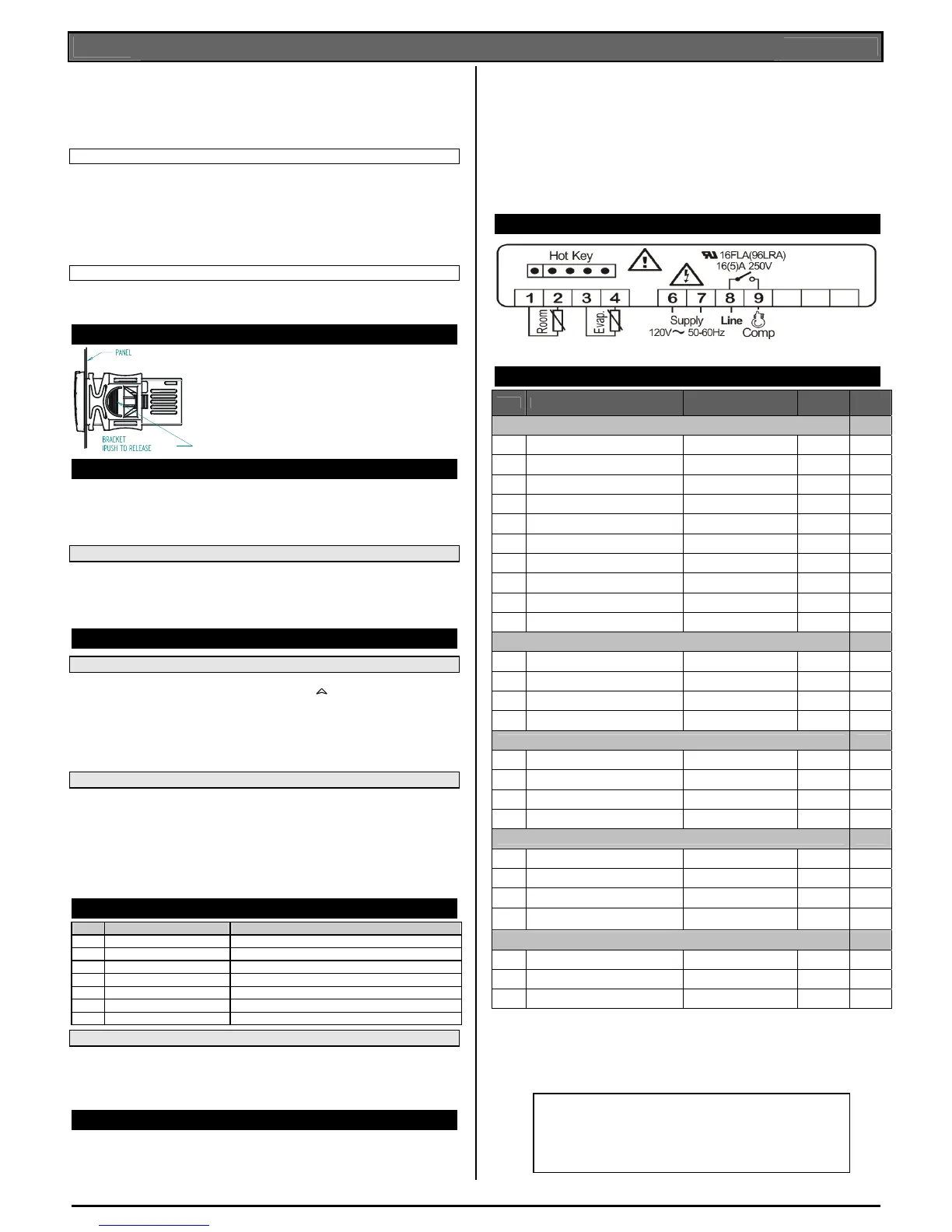 Page #2 background image