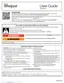 Preview: User Guide