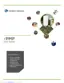 Preview: User Guide