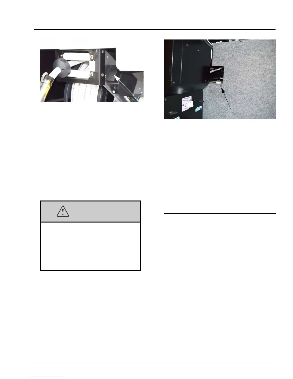 Page #91 background image