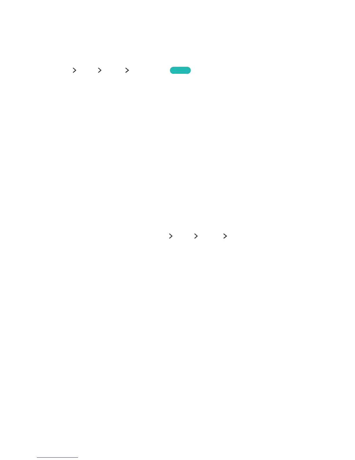 Page #109 background image