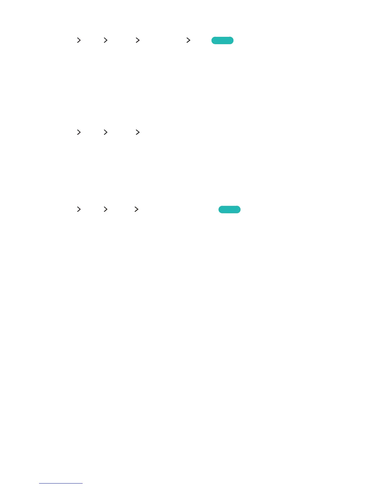 Page #144 background image