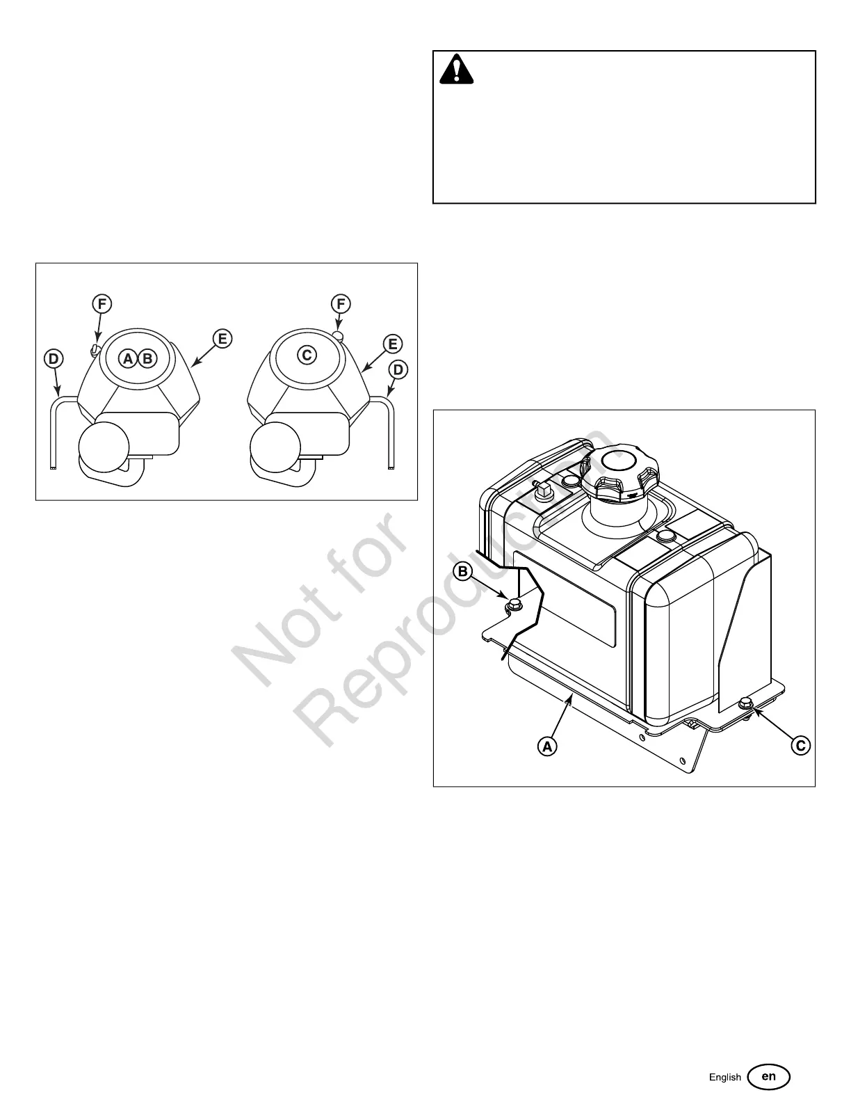 Page #21 background image