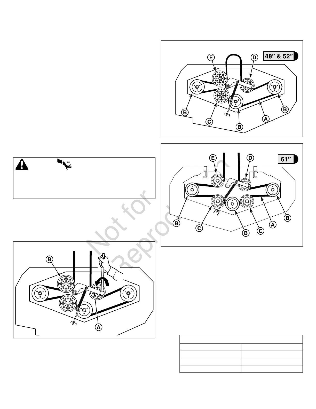 Page #30 background image