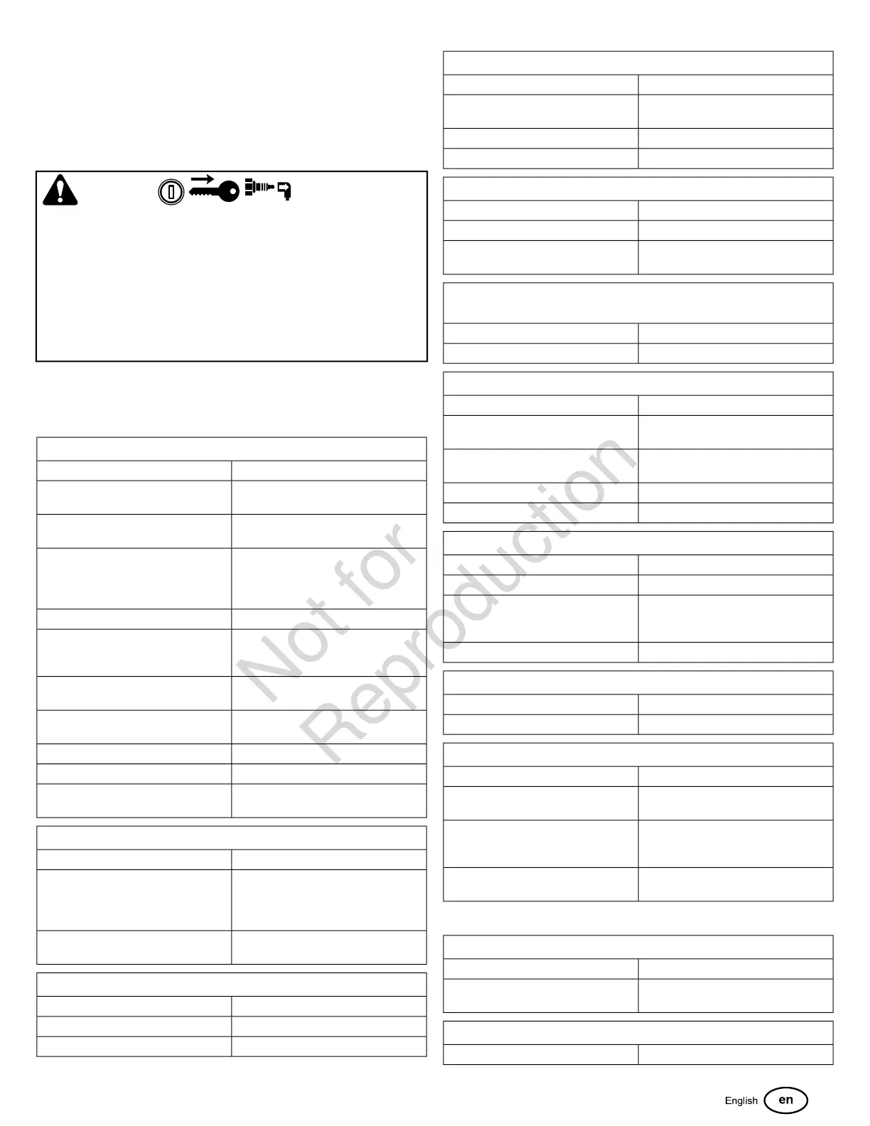 Page #35 background image