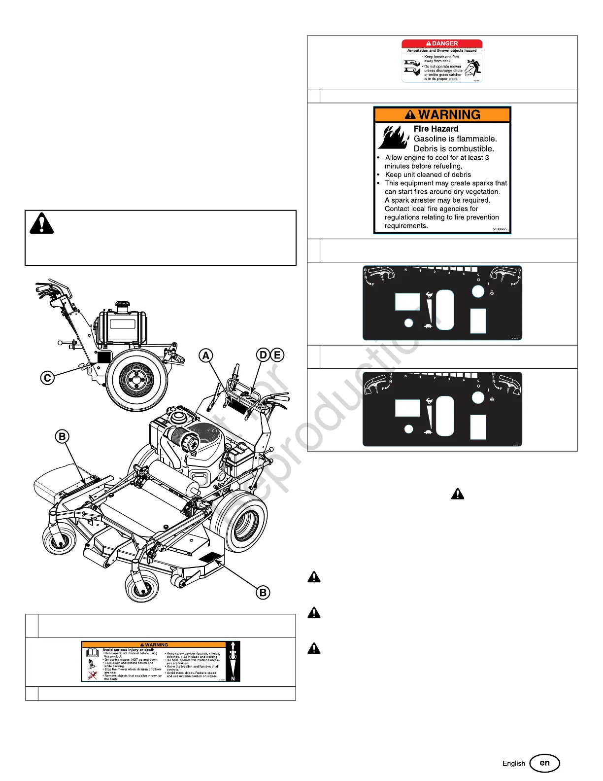 Page #9 background image