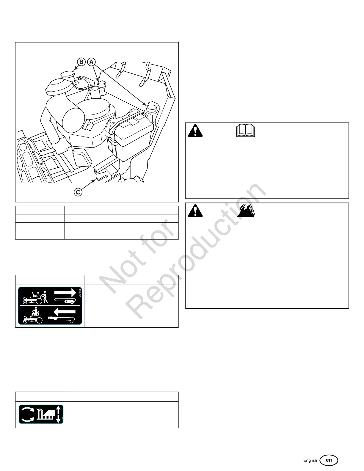Page #13 background image