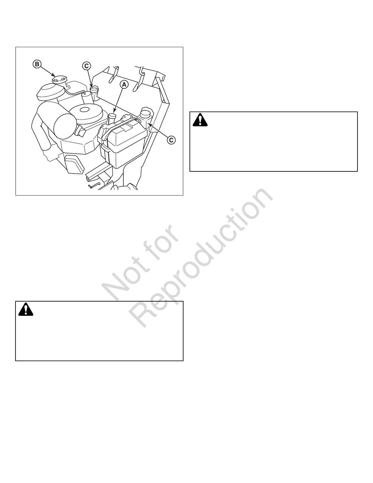 Page #14 background image