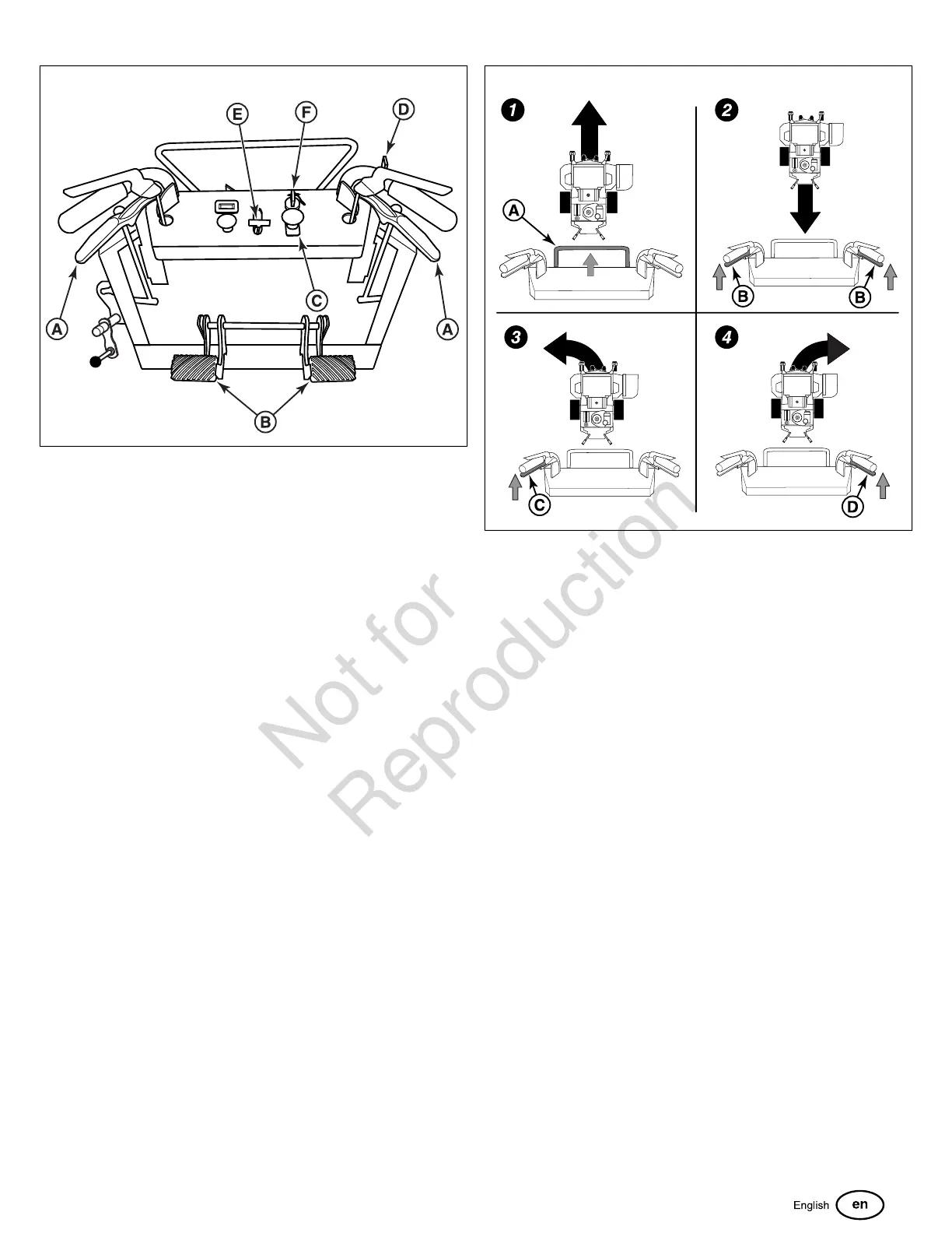 Page #15 background image