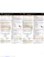 Preview: User Guide